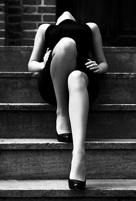 Beautiful diversion....
 #19901293