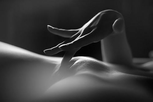 Beautiful diversion....
 #19901379