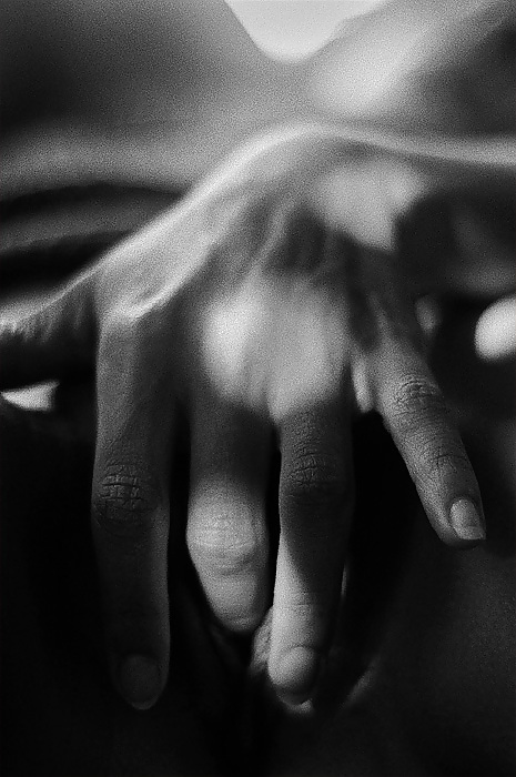 Beautiful diversion....
 #19901393