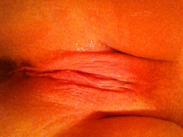 Texas cowboy rides all all over again #9518857