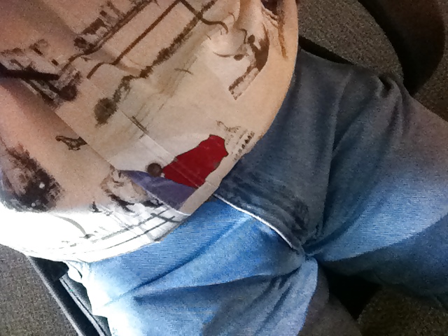 Texas cowboy rides all all over again #9518888