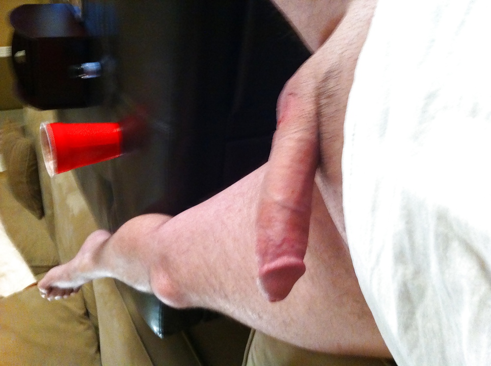 Texas cowboy rides all all over again #9518895