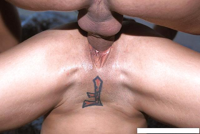 I love Friday #8411202