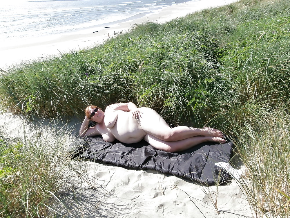 Getting some sun #14739228