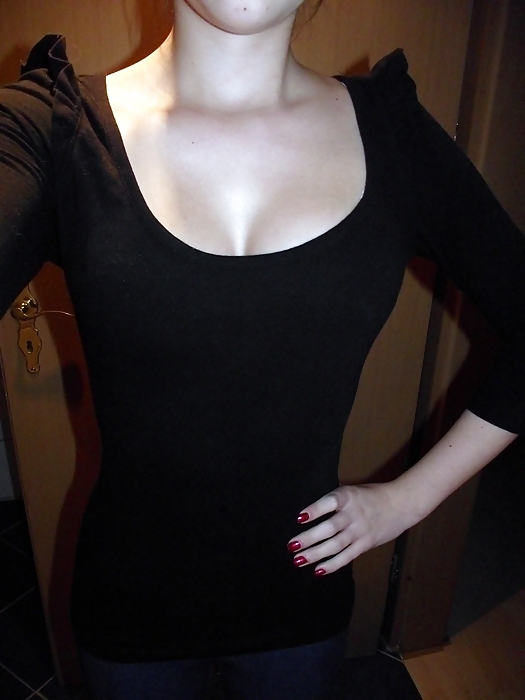 Horny younger of us hot girls 6 #9922542