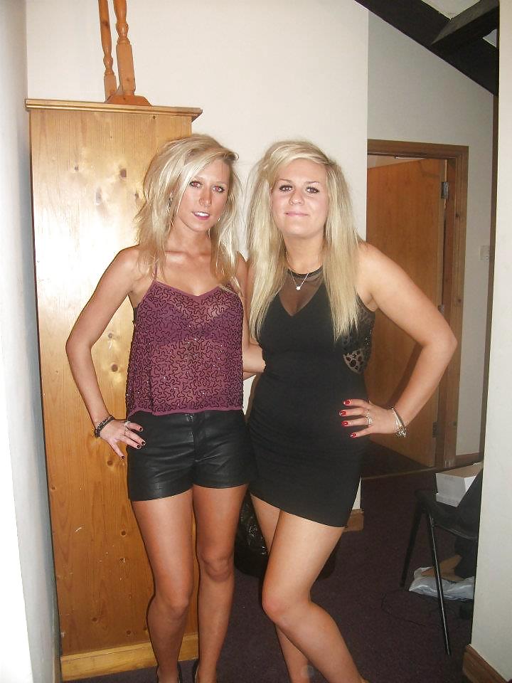 Horny younger of us hot girls 6 #9922748