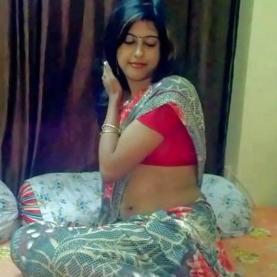 Hot desi girls part1 #14038908