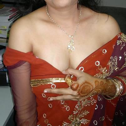 Hot desi girls part1 #14038947