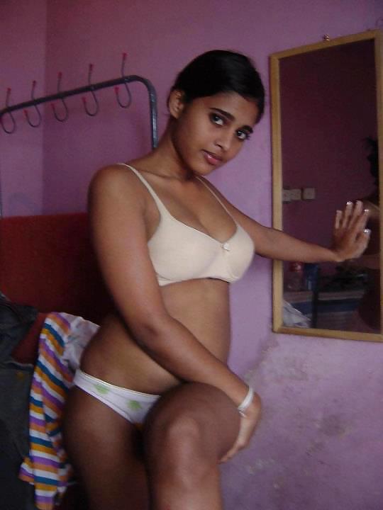 Caliente desi niñas part1
 #14039076