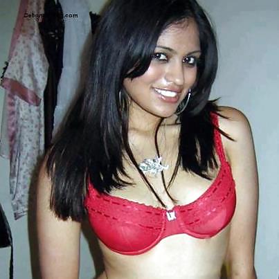 Hot desi girls part1 #14039093