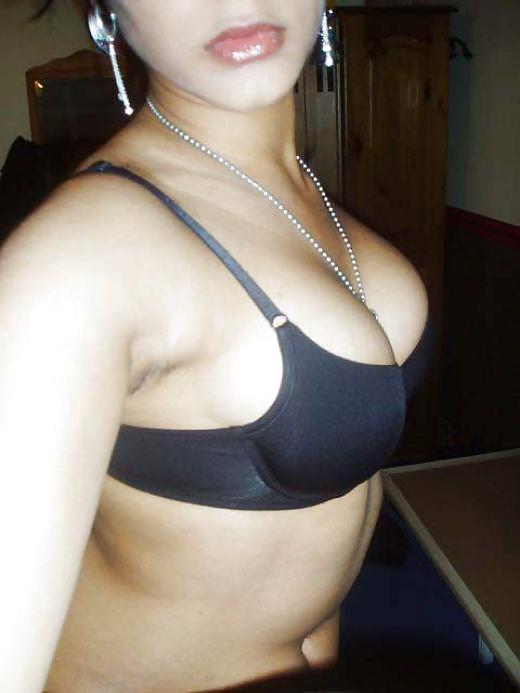 Hot desi girls part1 #14039159