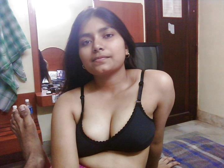 Hot desi girls part1 #14039174