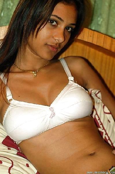 Hot desi girls part1 #14039180