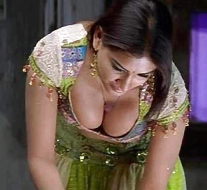 Hot desi girls part1 #14039203