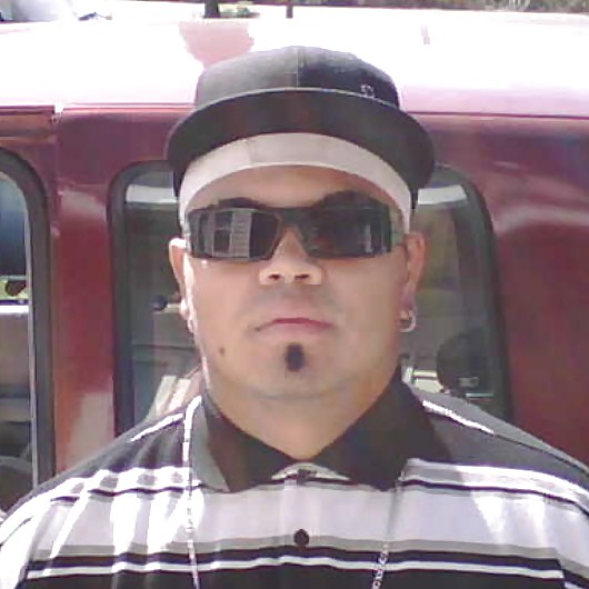 他の写真
 #17695515