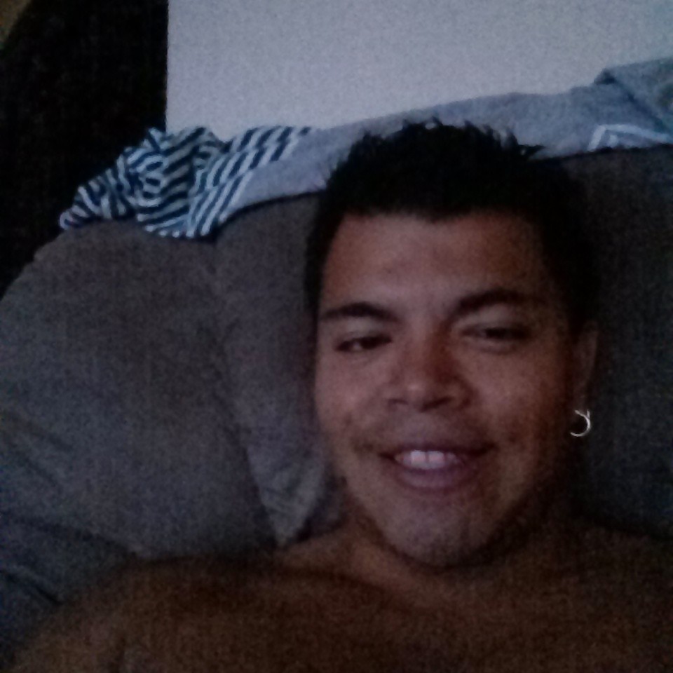 他の写真
 #17695520