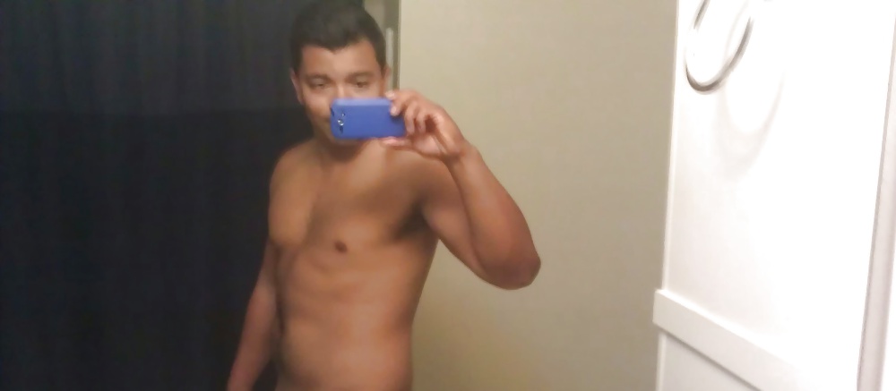 他の写真
 #17695525