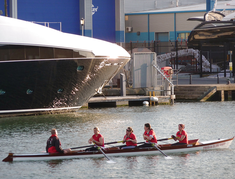 Sunseeker poole dorset
 #23752