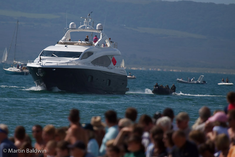 Sunseeker poole dorset
 #23818