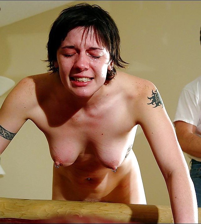 Love Hurts #4049350