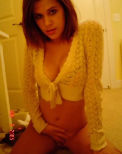 Descarado
 #18166821