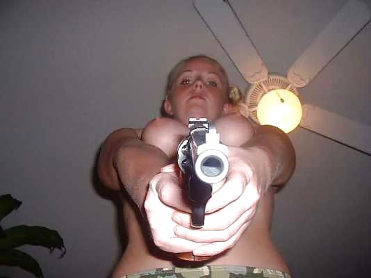 Candy you chicks #9560548