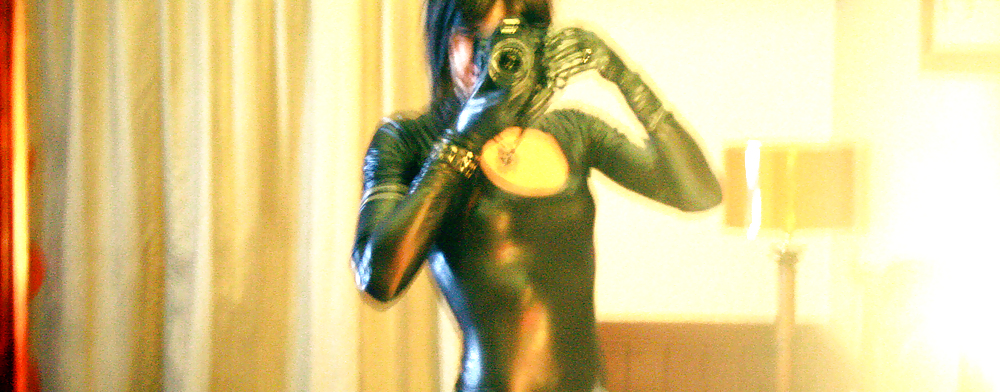 What's next ?? #16445137