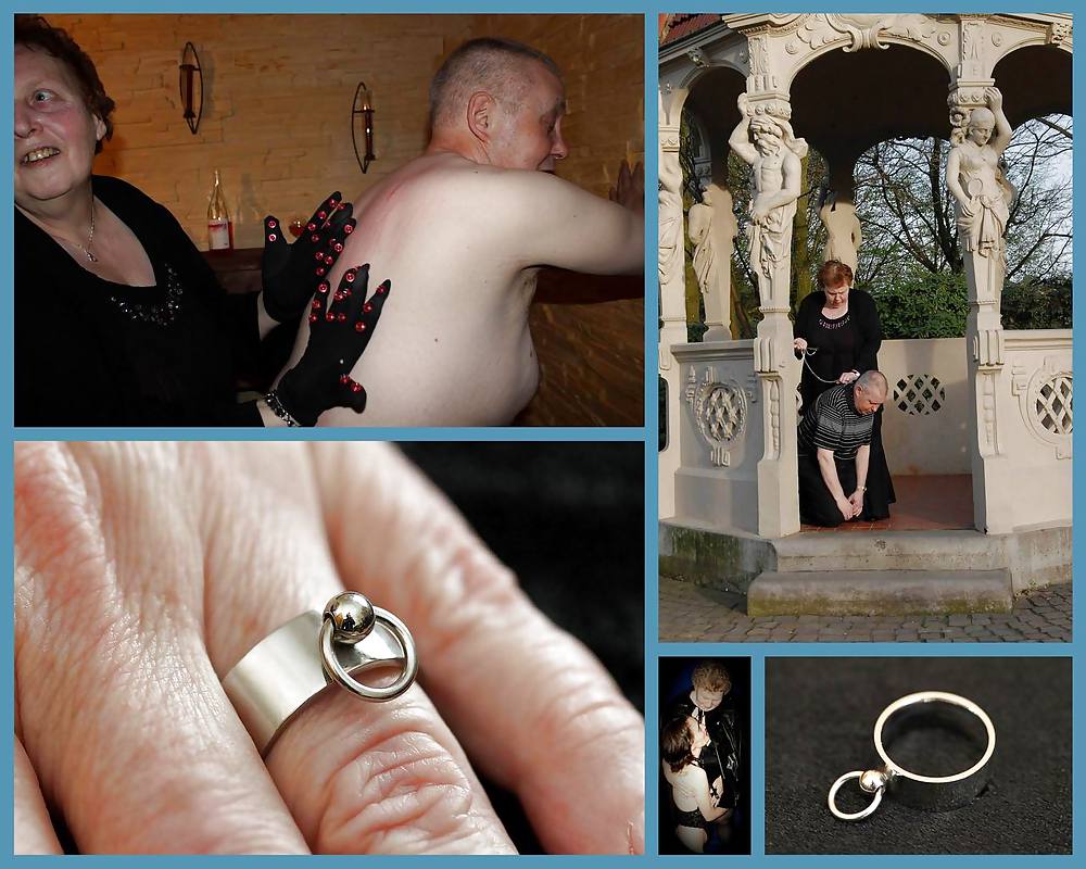 Unser Mix #18406398