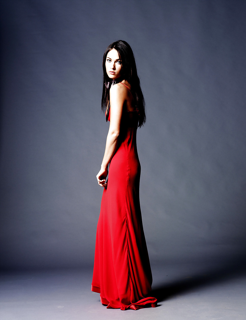 Hot Women On Earth #4485507