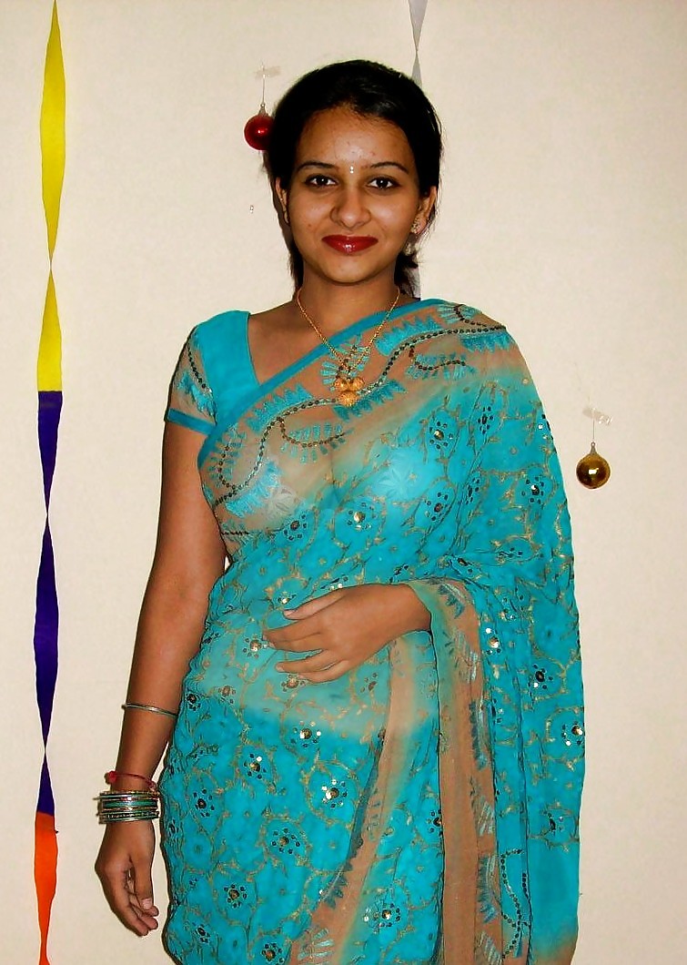 Indian Newlywed Bride #982386
