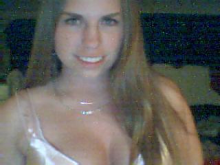 Cassie #9124150