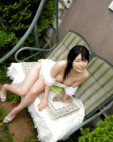 Eastern AV Cuties-Kana Yuki #9888602