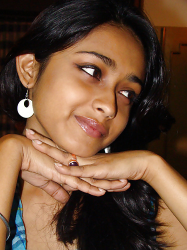 Beautiful faces 2 #3415597
