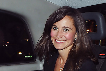 Beautiful faces 2 #3415802