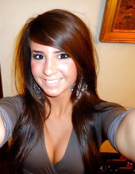Beautiful faces 2 #3415855