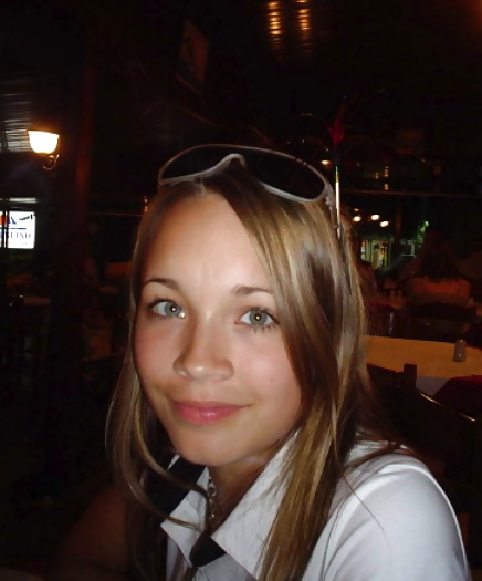 Beautiful faces 2 #3415933
