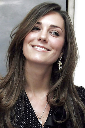 Beautiful faces 2 #3415970