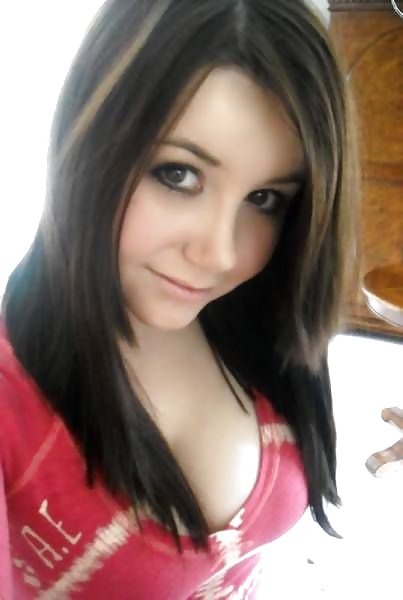 Beautiful faces 2 #3416011