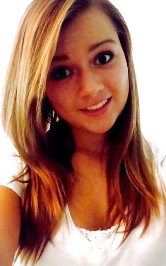 Caras bonitas 2
 #3416904