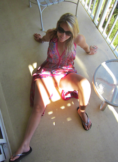 Flashing  #14394050