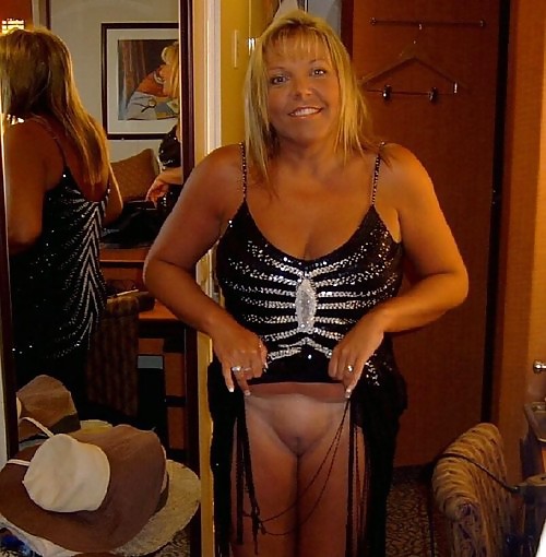 Flashing  #14394078