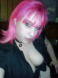 Gag me #20688155