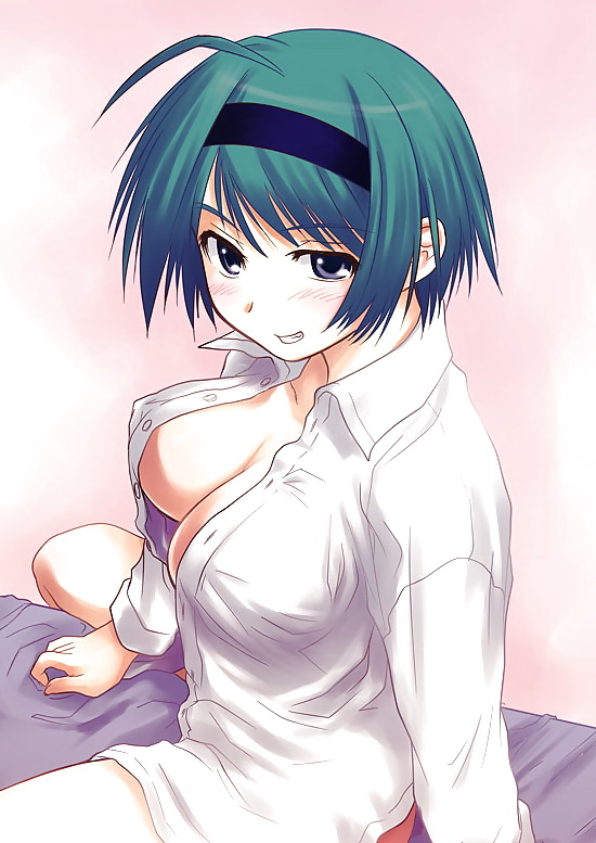 Hentai allotment 15 #9978034