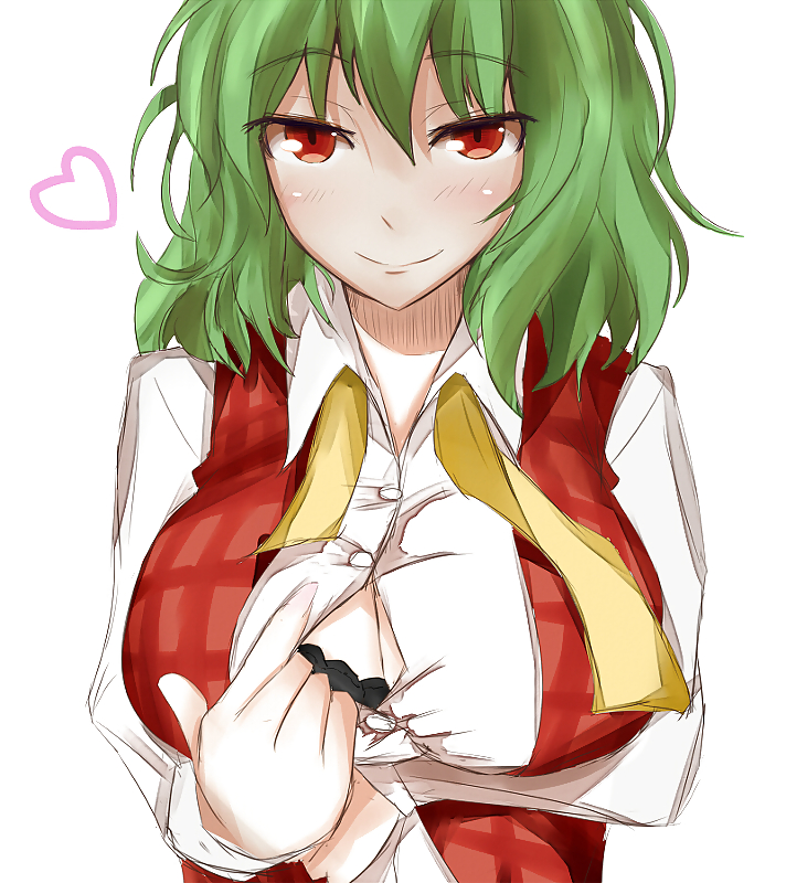 Hentai allotment 15 #9978083