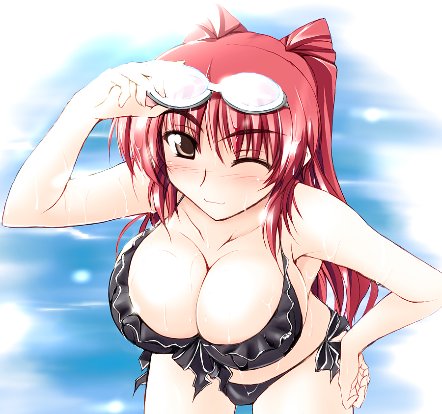 Hentai allotment 15 #9978138