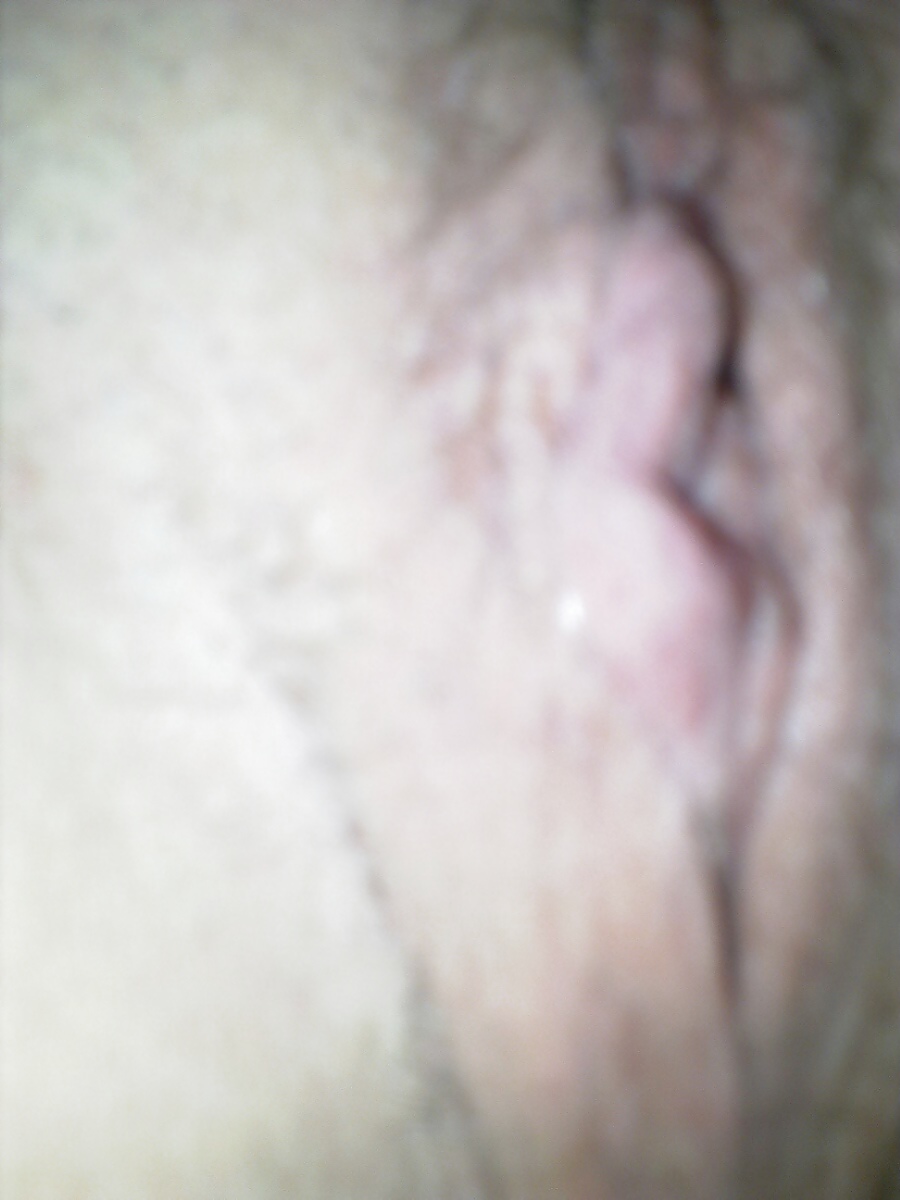 Soll so sein #9466910