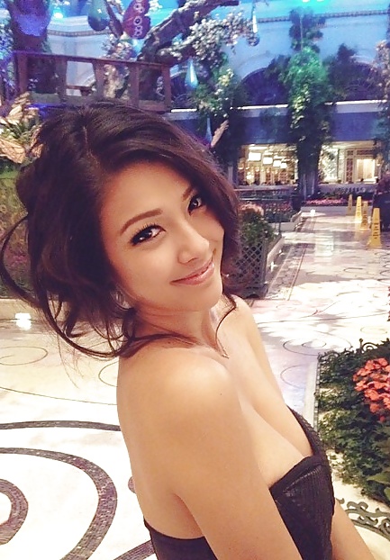 M o d e l
 #13235408