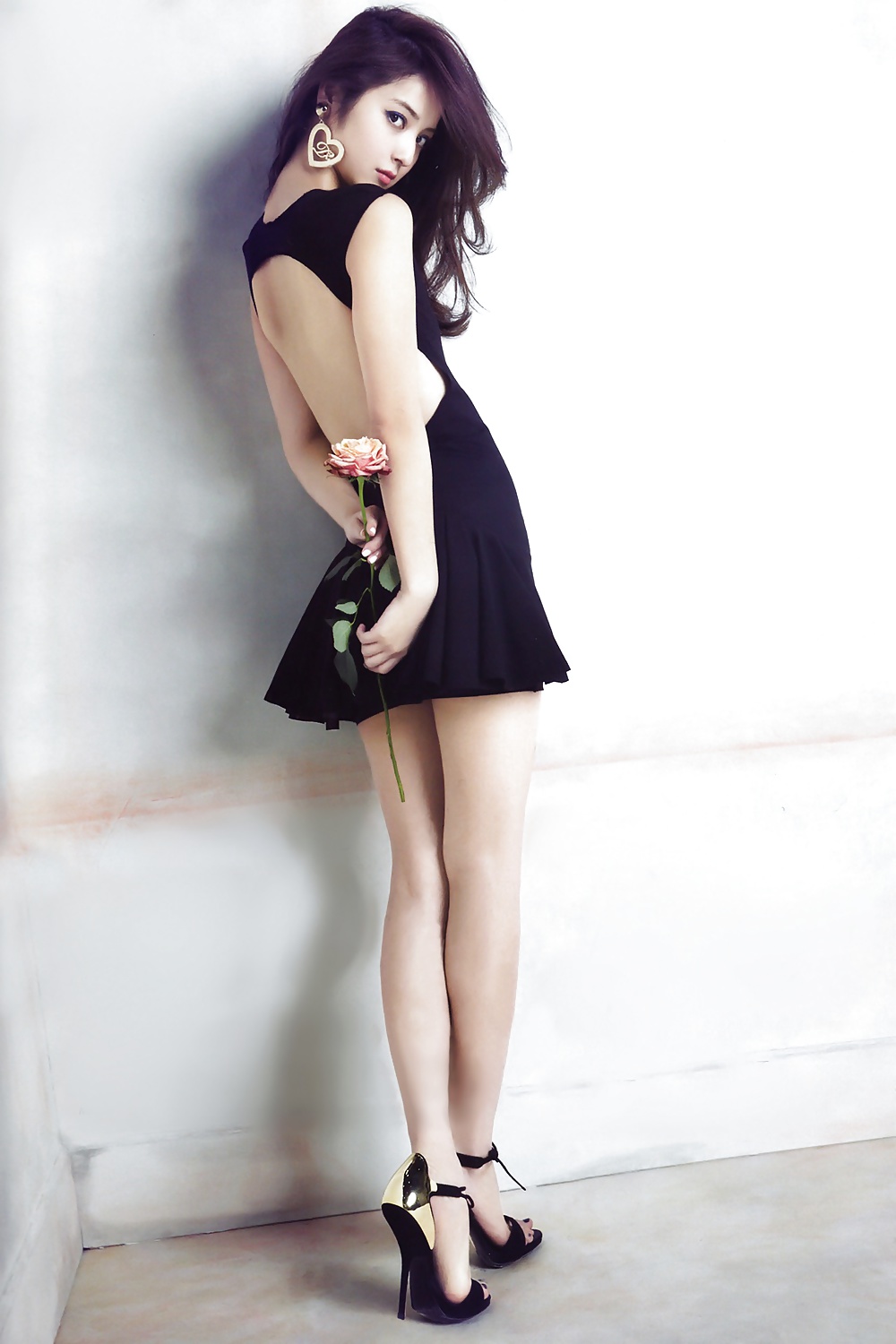 M o d e l
 #13235416