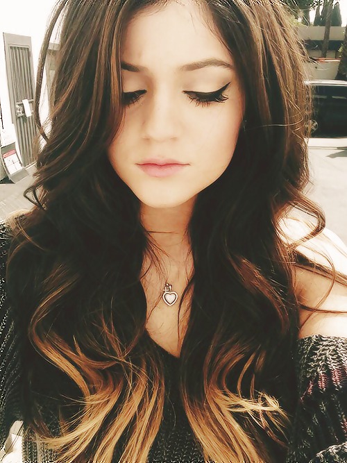 M o d e l
 #13235577