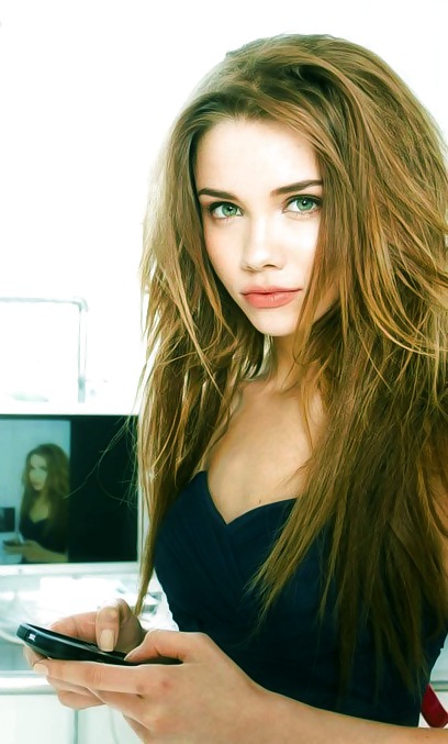 M o d e l
 #13235589